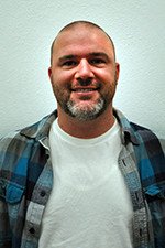 Jacob Sorensen