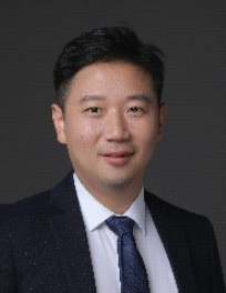Jun Ma