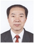 Junxiao Feng