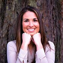 Amanda Gilbert