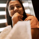 Sneha Shah