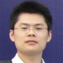 H. B. Ruan