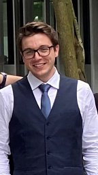 Florian Javelle