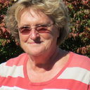 Jocelyne Pellerin