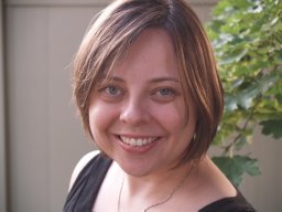 April L. Hiscox