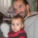 Inigo ruiz de azua