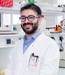 Giorgio Seano