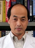 Junichi Fujii
