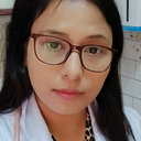 Tara Manandhar