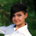 Svenja Breuer