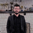 Daniel Boeno