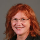 Eva Kovacs