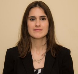 Ana T. Palei