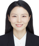 Wenmei Gai