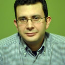 George Symeon