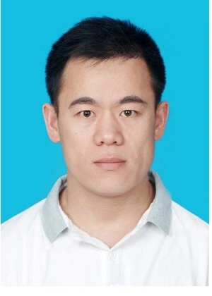 Houcai Wang