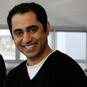Kaustubh Kulkarni