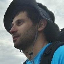Dan Z Milikovsky