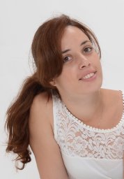 Ramírez-Sánchez Jeney