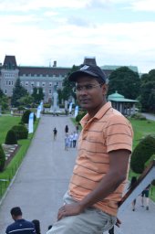 Prathapasinghe Dharmawansa
