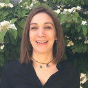 Nathalie Pamir