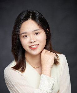 Fei Huang