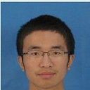 Wen-Ling Tian