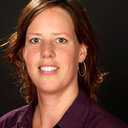 Judith Mannien