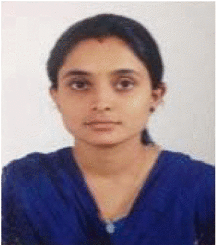 Akshatha, A.
