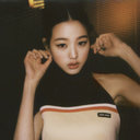 Wang Xiaohan