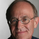 Francois Schweizer
