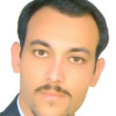 Sajad Sabzi