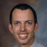 Michael D. Johnson