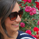 Jennifer Morales Barbero