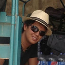Rodrigo Munoz
