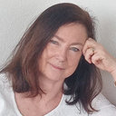 Małgorzata Gniewosz