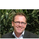Frans Hoogeveen