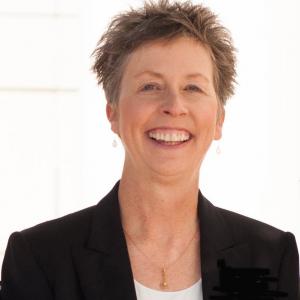 ‪Ann M. Kring‬