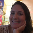 Paula Barbim Donate