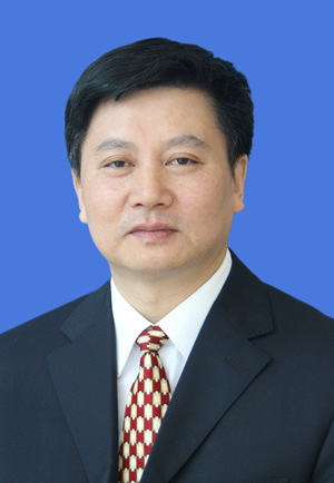 Jian Yuan