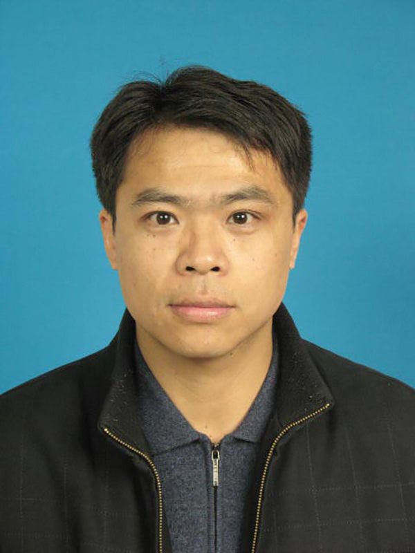 Hongxiang Ren
