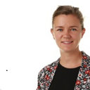 Stine Klejs Rahbek