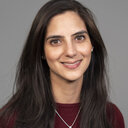 Priya Morjaria