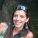 Andreana Cadaillon