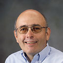 Donald Mullins