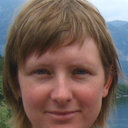 G. Ruysschaert