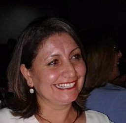 Salwa Abid