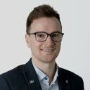 Michael Lomas