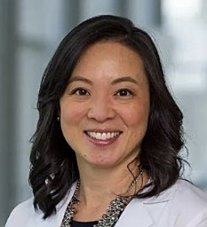 Melanie S. Sulistio