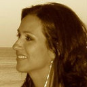 Claudia Sequeira